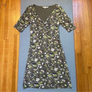 Boden Dress